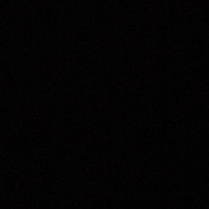 Meet your Posher, Al